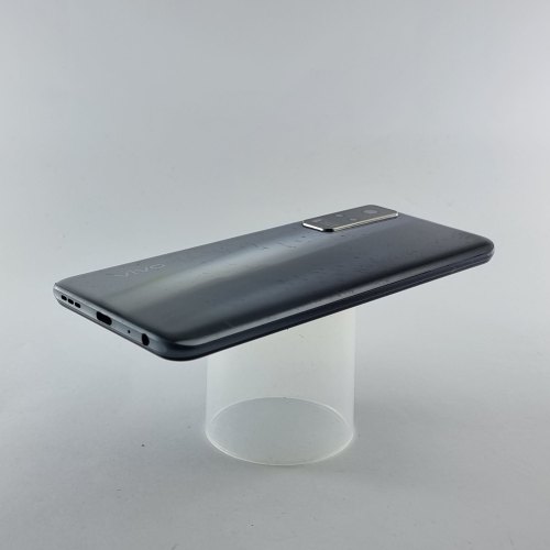 Смартфон Vivo Y31 128 GB Racing Black USED **