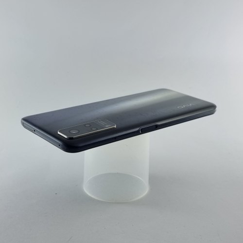 Смартфон Vivo Y31 128 GB Racing Black USED **