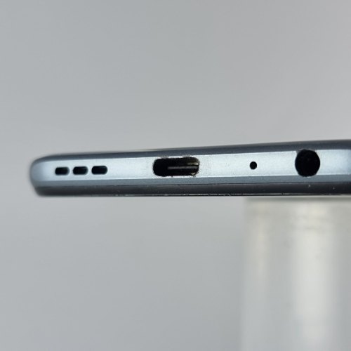 Смартфон Vivo Y31 128 GB Racing Black USED **