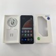 Смартфон Xiaomi Redmi 9C 64 GB Twilight Blue USED **