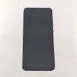 Смартфон Xiaomi Redmi 9C 64 GB Twilight Blue USED **
