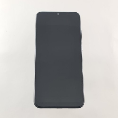 Смартфон Xiaomi Redmi 9C 64 GB Twilight Blue USED **