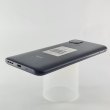 Смартфон Xiaomi Redmi 9C 64 GB Twilight Blue USED **