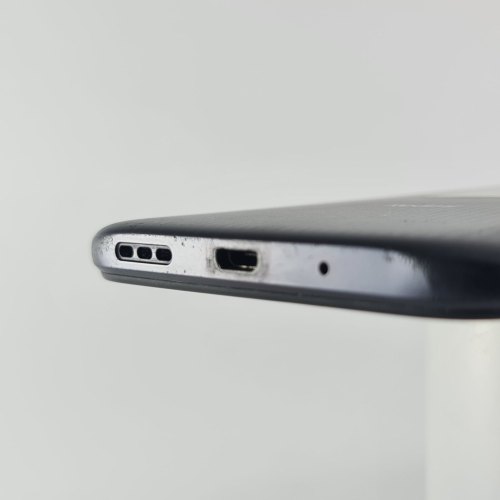 Смартфон Xiaomi Redmi 9C 64 GB Twilight Blue USED **