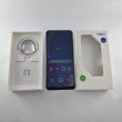 Смартфон Samsung Galaxy A23 64 GB Black USED **