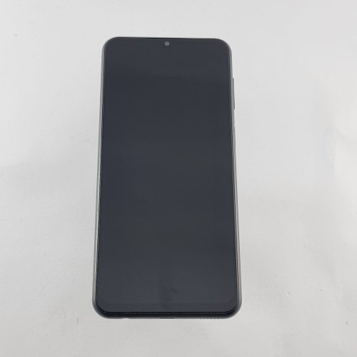 Смартфон Samsung Galaxy A23 64 GB Black USED **