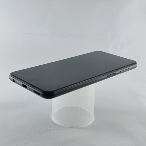 Смартфон Samsung Galaxy A23 64 GB Black USED **