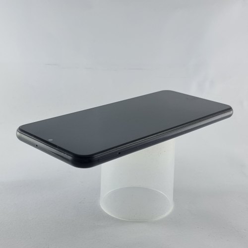 Смартфон Samsung Galaxy A23 64 GB Black USED **