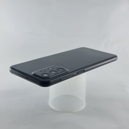 Смартфон Samsung Galaxy A23 64 GB Black USED **