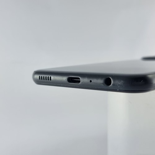 Смартфон Samsung Galaxy A23 64 GB Black USED **