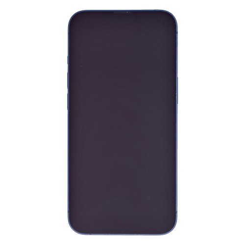 Смартфон Apple iPhone 13 128 GB Blue USED **