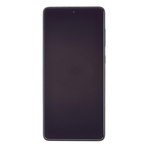 Смартфон Samsung Galaxy A71 128 GB Blue USED **