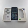 Смартфон Xiaomi Redmi 10A 128 GB Chrome Silver USED **
