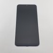 Смартфон Xiaomi Redmi 10A 128 GB Chrome Silver USED **