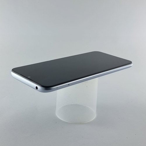 Смартфон Xiaomi Redmi 10A 128 GB Chrome Silver USED **