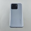 Смартфон Xiaomi Redmi 10A 128 GB Chrome Silver USED **