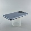 Смартфон Xiaomi Redmi 10A 128 GB Chrome Silver USED **