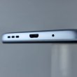 Смартфон Xiaomi Redmi 10A 128 GB Chrome Silver USED **