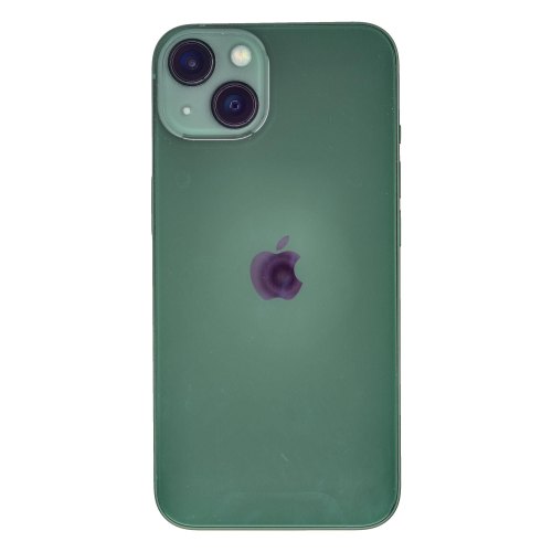 Смартфон Apple iPhone 13 128 GB Green USED **