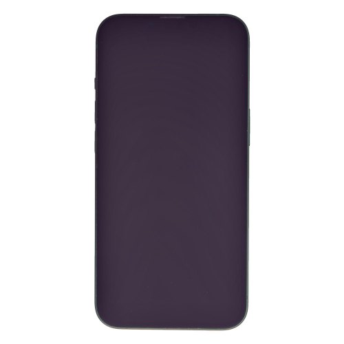 Смартфон Apple iPhone 13 128 GB Green USED **