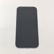 Смартфон Apple iPhone 15 128 GB Blue USED **
