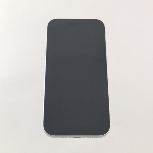 Смартфон Apple iPhone 15 128 GB Blue USED **