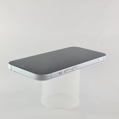 Смартфон Apple iPhone 15 128 GB Blue USED **