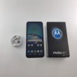 Смартфон MOTOROLA Moto E6s 64 GB Meteor Gray USED **