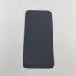 Смартфон MOTOROLA Moto E6s 64 GB Meteor Gray USED **