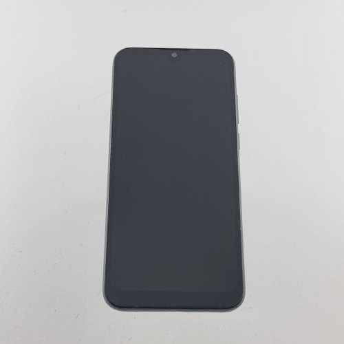 Смартфон MOTOROLA Moto E6s 64 GB Meteor Gray USED **