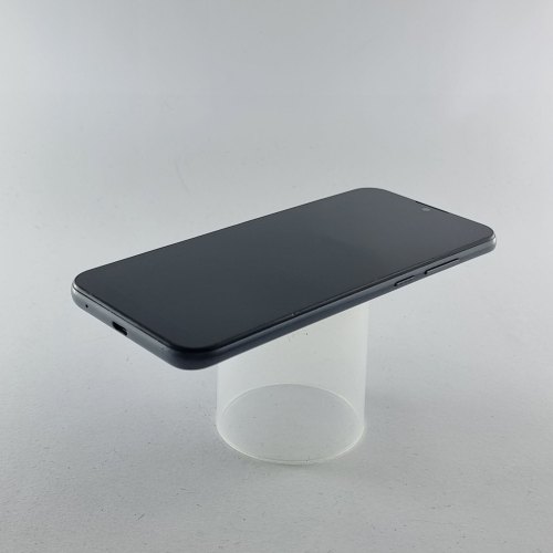 Смартфон MOTOROLA Moto E6s 64 GB Meteor Gray USED **