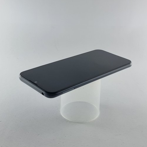 Смартфон MOTOROLA Moto E6s 64 GB Meteor Gray USED **