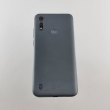 Смартфон MOTOROLA Moto E6s 64 GB Meteor Gray USED **