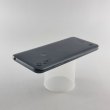 Смартфон MOTOROLA Moto E6s 64 GB Meteor Gray USED **