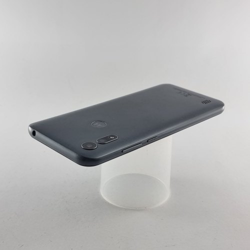 Смартфон MOTOROLA Moto E6s 64 GB Meteor Gray USED **