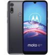 Смартфон MOTOROLA Moto E6s 64 GB Meteor Gray USED **