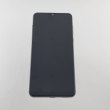 Смартфон ZTE Blade 20 Smart 128 GB Black USED **