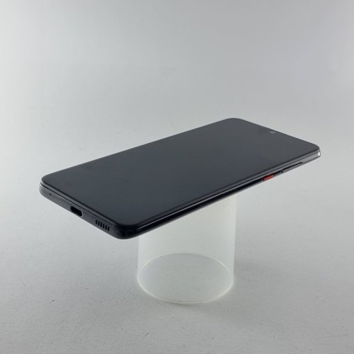 Смартфон ZTE Blade 20 Smart 128 GB Black USED **