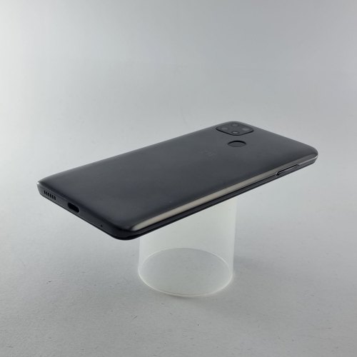 Смартфон ZTE Blade 20 Smart 128 GB Black USED **