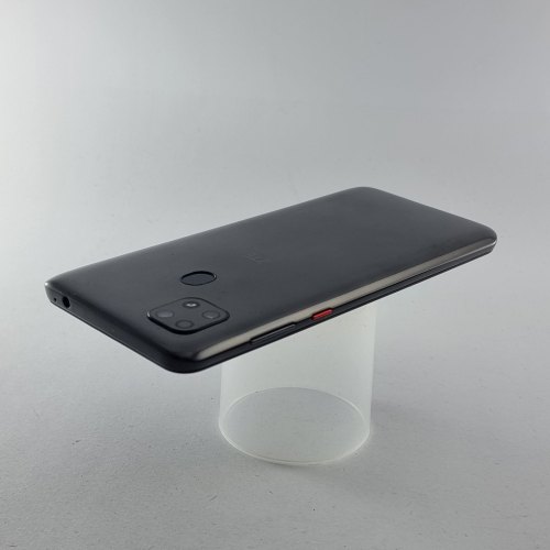 Смартфон ZTE Blade 20 Smart 128 GB Black USED **