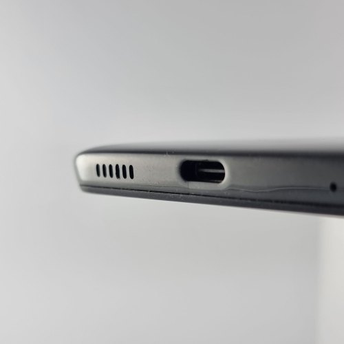 Смартфон ZTE Blade 20 Smart 128 GB Black USED **