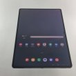 Планшет Samsung Galaxy Tab S9 Ultra (14.6'',2960x1848,512GB,Android) Graphite USED ** (2C00049823)