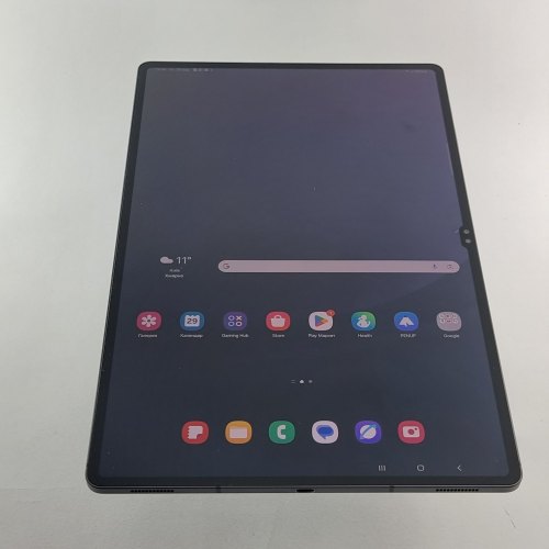 Планшет Samsung Galaxy Tab S9 Ultra (14.6'',2960x1848,512GB,Android) Graphite USED ** (2C00049823)
