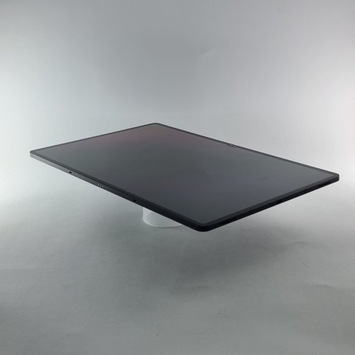 Планшет Samsung Galaxy Tab S9 Ultra (14.6'',2960x1848,512GB,Android) Graphite USED ** (2C00049823)