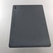 Планшет Samsung Galaxy Tab S9 Ultra (14.6'',2960x1848,512GB,Android) Graphite USED ** (2C00049823)