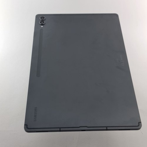 Планшет Samsung Galaxy Tab S9 Ultra (14.6'',2960x1848,512GB,Android) Graphite USED ** (2C00049823)
