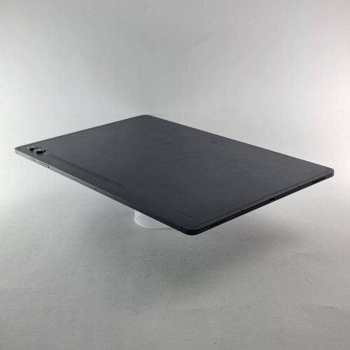 Планшет Samsung Galaxy Tab S9 Ultra (14.6'',2960x1848,512GB,Android) Graphite USED ** (2C00049823)