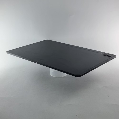 Планшет Samsung Galaxy Tab S9 Ultra (14.6'',2960x1848,512GB,Android) Graphite USED ** (2C00049823)