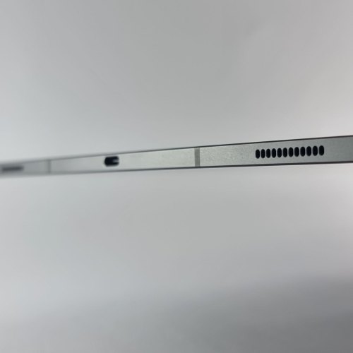 Планшет Samsung Galaxy Tab S9 Ultra (14.6'',2960x1848,512GB,Android) Graphite USED ** (2C00049823)