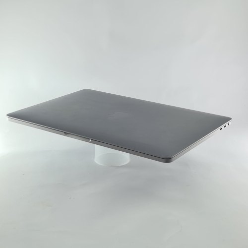 Ноутбук MacBook Pro 13 with Touch Bar Intel Core i5, 16 GB, 512 GB, Space Gray USED ** (2CMWP4200515)
